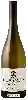 Bodega Lavinea - Elton Vineyard Chardonnay