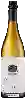 Bodega Layer Cake - Creamy Chardonnay