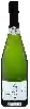 Bodega Le Brun de Neuville - Blanc de Blancs Brut Champagne