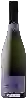 Bodega Le Brun de Neuville - Grand Vintage Brut Champagne
