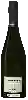 Bodega Le Brun de Neuville - Millésimé Champagne