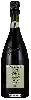 Bodega Le Brun Servenay - Exhilarante Vieilles Vignes Brut Millésime Champagne Grand Cru 'Avize'