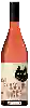Bodega Le Chat Noir - Rosé