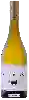 Bodega Le Grand Noir - Chardonnay