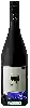 Bodega Le Grand Noir - Le Petit Noir Merlot