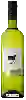 Bodega Le Grand Noir - Le Petit Noir Sauvignon Blanc