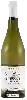 Bodega Le Meurger - Bourgogne Chardonnay