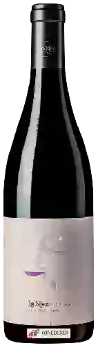 Bodega Le Nez - Français Cabernet Franc