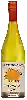 Bodega Le Petit Cochonnet - Chardonnay