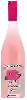 Bodega Le Petit Cochonnet - Grenache Rosé
