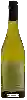 Bodega Le Trésor - Chardonnay