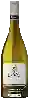 Bodega Le Val - Chardonnay