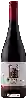 Bodega Leaning Post - Pinot Noir