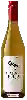 Bodega Leaping Horse - Chardonnay