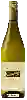 Bodega Leaping Lizard - Chardonnay