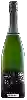 Bodega Lebeault - Cuvée Tradition Blanc de Blancs Brut