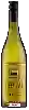Bodega Leconfield - Chardonnay