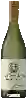 Bodega Leeuwenkuil Family Vineyards - Grenache Blanc