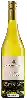 Bodega Leeuwin Estate - Prelude Vineyards Chardonnay