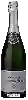 Bodega Legras & Haas - Blanc de Blancs Extra Brut Champagne Grand Cru 'Chouilly'