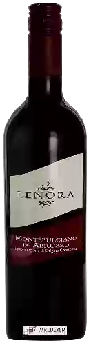 Bodega Lenora