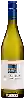 Bodega Lenton Brae - Pinot Blanc