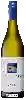 Bodega Lenton Brae - Southside Chardonnay