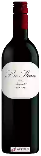 Bodega Leo Steen - Old Vines Zinfandel