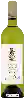 Bodega Leogate Estate - Brokenback Vineyard Chardonnay