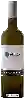 Bodega Leonarda Tardi - Alikase Chardonnay