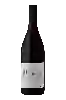 Bodega André Brunel - Le Mistral Chardonnay