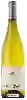 Bodega Les Collines du Bourdic - Chardonnay