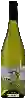 Bodega Les Collines du Bourdic - Héritage Chardonnay