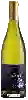 Bodega Les Halos de Jupiter - Vin de France Blanc