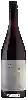Bodega Les Nuages - Pinot Noir