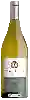 Bodega Mas des Tannes - Blanc Chardonnay - Grenache Blanc