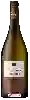 Bodega Mas des Tannes - Les Tannes Tradition Viognier