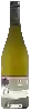 Bodega Les Vigneaux - P'tit Chardonnay