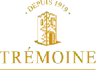 Bodega Les Vignerons de Trémoine - Côtes du Roussillon Rouge