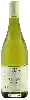 Bodega Les Vignerons des Albères - Chardonnay