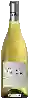 Les Vignobles des Côtes d'Agly - Château Montner Côtes du Roussillon Blanc