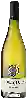 Bodega Les Vins Aujoux - Vieilles Vignes Réserve Les Roches Pouilly-Fuissé