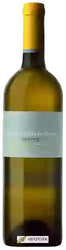 Bodega Les Vins de Philippe Chevrier - Chardonnay