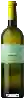 Bodega Les Vins de Philippe Chevrier - Sauvignon Blanc