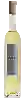 Bodega Les Vins de Philippe Chevrier - Sauvignons Blanc - Gris Doux