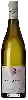 Bodega Les Vins de Vienne - Cuilleron-Gaillard-Villard - Reméage Blanc