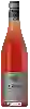 Bodega Les Vins de Vienne - Cuilleron-Gaillard-Villard - Reméage Rosé de Syrah