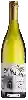 Bodega Les Volets - Chardonnay