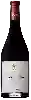Bodega Levantine Hill - Colleen's Paddock Pinot Noir