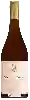 Bodega Levantine Hill - Katherine's Paddock Chardonnay